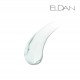 Eldan Le Prestige Exfoliating Cream 100ml