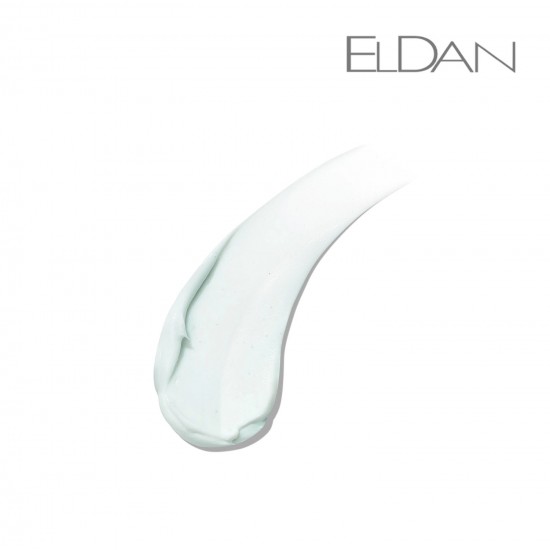 Eldan Le Prestige Exfoliating Cream pīlinga krēms 250ml
