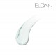 Eldan Le Prestige Exfoliating Cream pīlinga krēms 250ml
