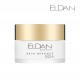 Eldan Premium Skin Defense Peptides Cream 50+ 50ml
