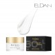 Eldan Premium Skin Defense Peptides Cream 50+ 50ml