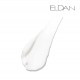 Eldan Premium Skin Defense Peptides Cream 50+ 250ml