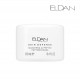 Eldan Premium Skin Defense Peptides mask 250ml