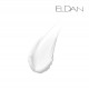 Eldan Premium Skin Defense Peptides mask 250ml