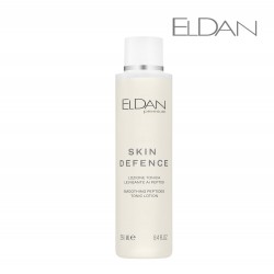 Eldan Premium Skin Defence Smoothing Peptides toniks 250ml