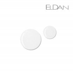 Eldan Premium Skin Defence Smoothing Peptides toniks 250ml