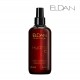 Eldan Le Prestige Hydro C Energising Toner 250ml