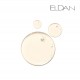 Eldan Le Prestige Hydro C Energising Toner 250ml