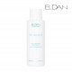 Eldan Le Prestige Idracalm Azulene Cleansing Gel attīrošs gēls 200ml
