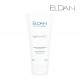 Eldan Le Prestige Rebalancing Mask 200ml