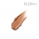 Eldan Le Prestige Rebalancing Mask 200ml