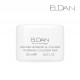 Eldan Le Prestige Nourishing Collagen Mask 250ml