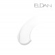 Eldan Le Prestige Nourishing Collagen Mask 250ml