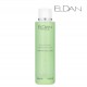 Eldan Le Prestige Dermopurifying Tonic Lotion 250ml