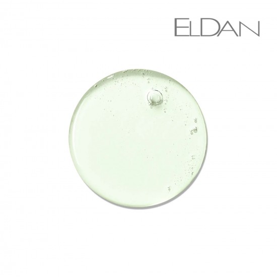 Eldan Le Prestige Dermopurifying Tonic Lotion 250ml