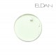 Eldan Le Prestige Dermopurifying Tonic Lotion 250ml