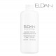 Eldan Le Prestige Dermopurifying Tonic Lotion 500ml