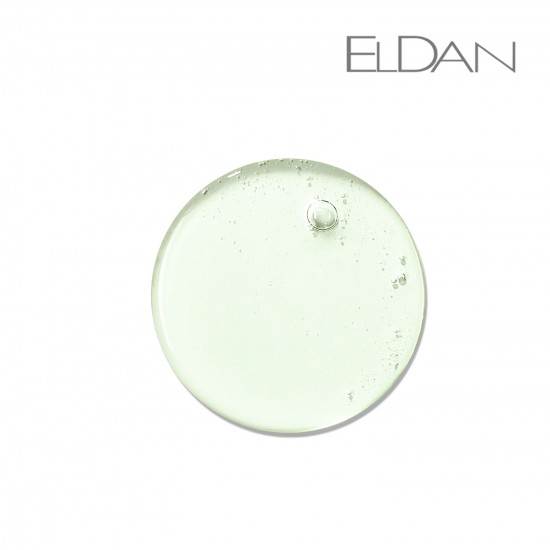 Eldan Le Prestige Dermopurifying Tonic Lotion 500ml