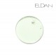 Eldan Le Prestige Dermopurifying Tonic Lotion 500ml