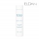 Eldan Le Prestige Rebalance Tonic Lotion 200ml