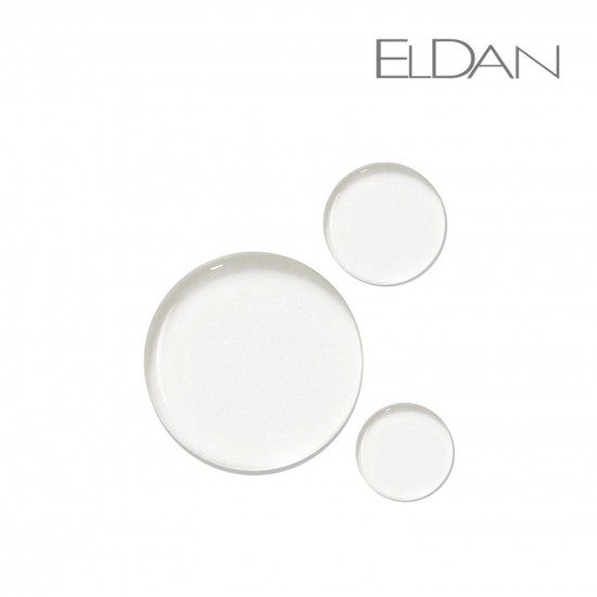 Eldan Le Prestige Rebalance Tonic Lotion 200ml