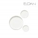 Eldan Le Prestige Rebalance Tonic Lotion 200ml