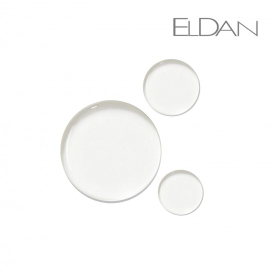 Eldan Le Prestige Rebalance Tonic Lotion 500ml