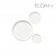 Eldan Le Prestige Rebalance Tonic Lotion 500ml