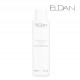 Eldan Le Prestige Cooling Hydrogenation Gel for mechanical cleaning 250ml
