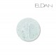 Eldan Le Prestige Cooling Hydrogenation Gel for mechanical cleaning 250ml
