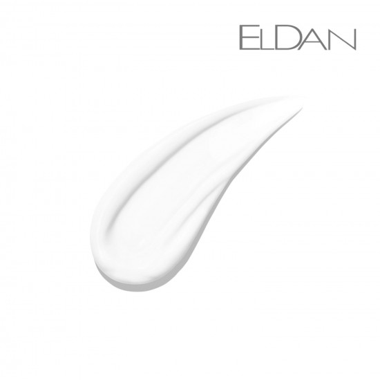 Eldan Premium Skin Defense Peptides Serum 50+ 30ml