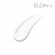 Eldan Premium Skin Defense Peptides Serum 50+ 30ml