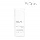 Eldan Premium Skin Defense Peptides Serum 50+ 100ml