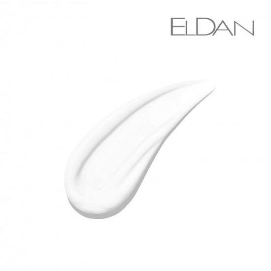 Eldan Premium Skin Defense Peptides Serum 50+ 100ml