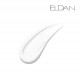 Eldan Premium Skin Defense Peptides Serum 50+ 100ml