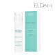 Eldan Le Prestige Rebalancing Cream with prebiotics 50ml