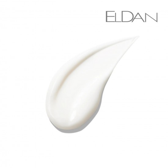 Eldan Le Prestige Rebalancing Cream with prebiotics 50ml