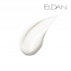 Eldan Le Prestige Rebalancing Cream with prebiotics 50ml