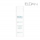 Eldan Le Prestige Rebalancing Cream with prebiotics 200ml