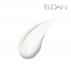 Eldan Le Prestige Rebalancing Cream līdzsvarojošs krēms ar prebiotikām 200ml