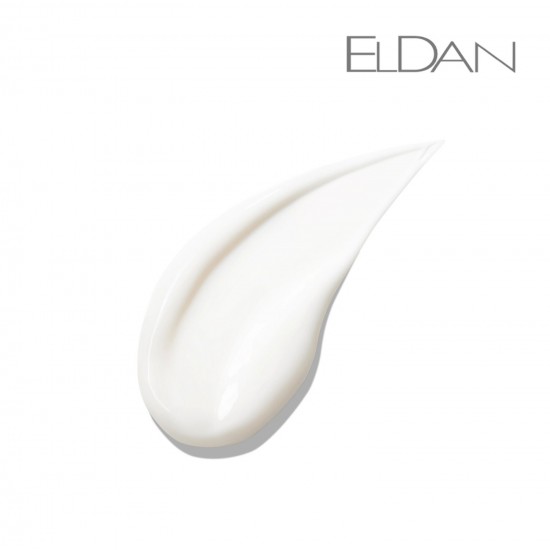 Eldan Le Prestige Rebalancing Cream with prebiotics 200ml