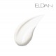Eldan Le Prestige Rebalancing Cream with prebiotics 200ml