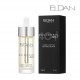Eldan Premium Skin Defence Peptides Serum 40+ serums 30ml