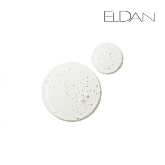 Eldan Premium Skin Defence Peptides Serum 40+ serums 30ml
