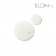 Eldan Premium Skin Defence Peptides Serum 40+ serums 30ml