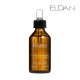 Eldan Premium Skin Defence Peptides Serum 40+ serums 100ml