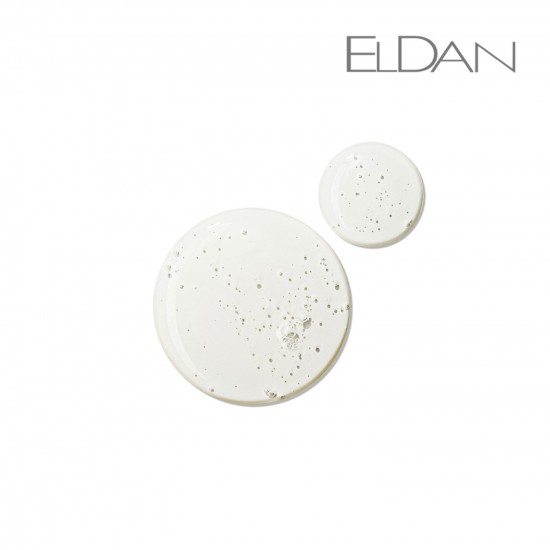 Eldan Premium Skin Defence Peptides Serum 40+ serums 100ml