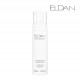 Eldan Acnevect Purifying Cleanser attīrošs līdzeklis problemātiskai ādai 200ml
