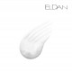 Eldan Acnevect Purifying Cleanser attīrošs līdzeklis problemātiskai ādai 200ml