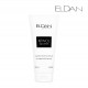 Eldan Premium Retinol Age Perfect Anti-Aging Restoring Mask 200ml
